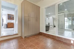 15556 Valerio, Van Nuys, CA 91406 - Photo 27