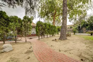 15556 Valerio, Van Nuys, CA 91406 - Photo 3