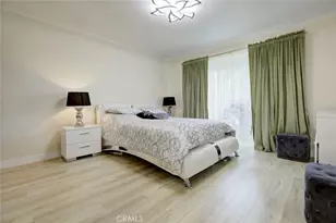 15556 Valerio, Van Nuys, CA 91406 - Photo 37