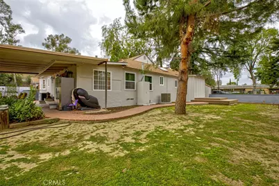 15556 Valerio, Van Nuys, CA 91406 - Photo 53