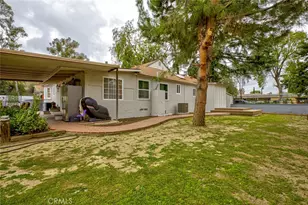 15556 Valerio, Van Nuys, CA 91406 - Photo 53