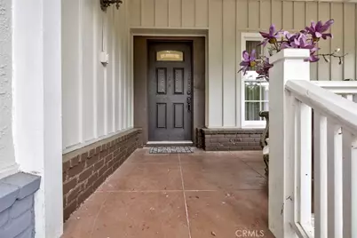 15556 Valerio, Van Nuys, CA 91406 - Photo 7