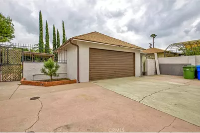 15556 Valerio, Van Nuys, CA 91406 - Photo 41
