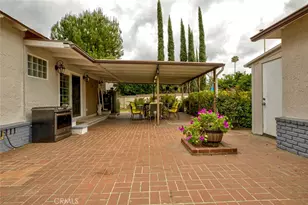 15556 Valerio, Van Nuys, CA 91406 - Photo 49