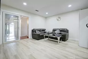 15556 Valerio, Van Nuys, CA 91406 - Photo 29