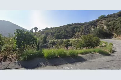 0 Cascadia Drive, Glendale, CA 91206 - Photo 7