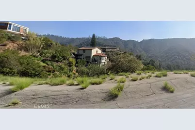 0 Cascadia Drive, Glendale, CA 91206 - Photo 5