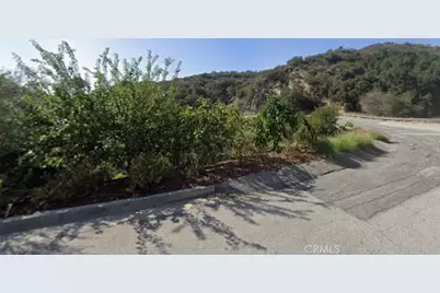 0 Cascadia Drive, Glendale, CA 91206 - Photo 3