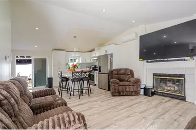 13691 Gavina Avenue #627, Sylmar, CA 91342 - Photo 5