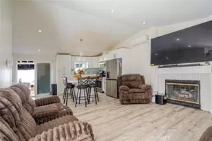 13691 Gavina Ave, Sylmar, CA 91342 - Photo 5