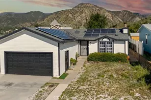 13691 Gavina Ave, Sylmar, CA 91342 - Photo 15