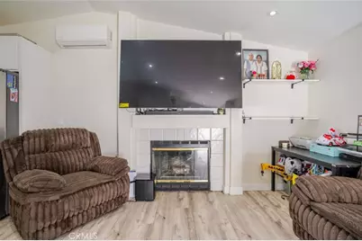 13691 Gavina Avenue #627, Sylmar, CA 91342 - Photo 7