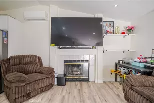 13691 Gavina Ave, Sylmar, CA 91342 - Photo 7