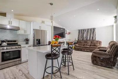 13691 Gavina Avenue #627, Sylmar, CA 91342 - Photo 13