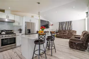 13691 Gavina Ave, Sylmar, CA 91342 - Photo 13