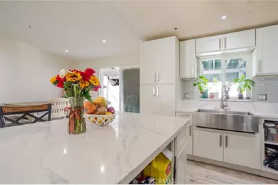 13691 Gavina Avenue #627, Sylmar, CA 91342 - Photo 9