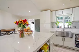 13691 Gavina Ave, Sylmar, CA 91342 - Photo 9