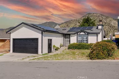 13691 Gavina Avenue #627, Sylmar, CA 91342 - Photo 1