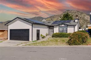 13691 Gavina Ave, Sylmar, CA 91342 - Photo 1