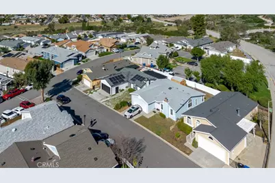 13691 Gavina Avenue #627, Sylmar, CA 91342 - Photo 19