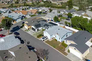 13691 Gavina Ave, Sylmar, CA 91342 - Photo 19