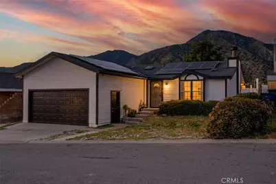 13691 Gavina Avenue #627, Sylmar, CA 91342 - Photo 3