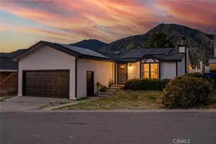 13691 Gavina Ave, Sylmar, CA 91342 - Photo 3