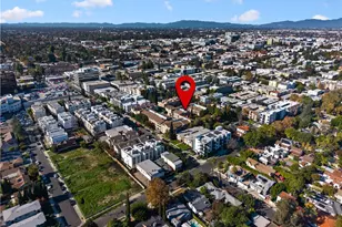 10757 Hortense, North Hollywood, CA 91602 - Photo 23