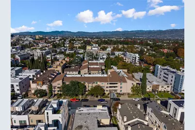 10757 Hortense #307, North Hollywood, CA 91602 - Photo 19