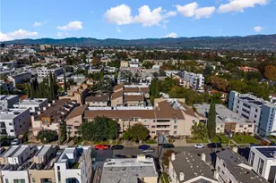 10757 Hortense, North Hollywood, CA 91602 - Photo 19