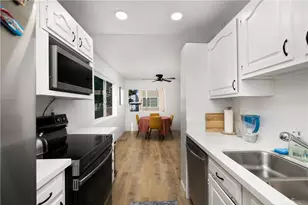 10757 Hortense, North Hollywood, CA 91602 - Photo 5