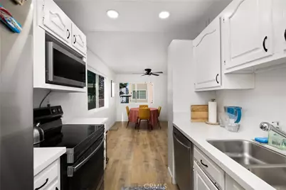 10757 Hortense #307, North Hollywood, CA 91602 - Photo 5