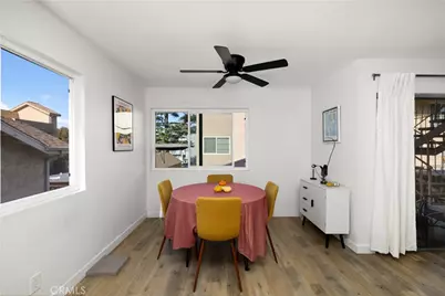 10757 Hortense #307, North Hollywood, CA 91602 - Photo 3