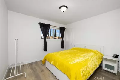 10757 Hortense #307, North Hollywood, CA 91602 - Photo 9