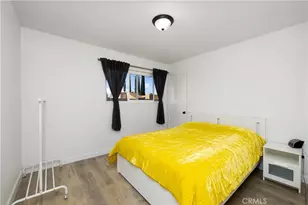 10757 Hortense, North Hollywood, CA 91602 - Photo 9