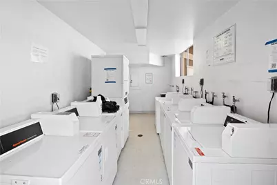 10757 Hortense #307, North Hollywood, CA 91602 - Photo 13