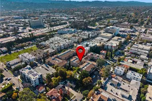 10757 Hortense, North Hollywood, CA 91602 - Photo 19