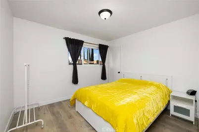 10757 Hortense #307, North Hollywood, CA 91602 - Photo 9