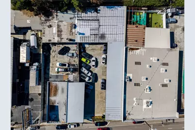 2346 N San Fernando Road, Los Angeles, CA 90065 - Photo 15