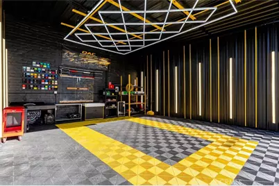 2346 N San Fernando Road, Los Angeles, CA 90065 - Photo 9