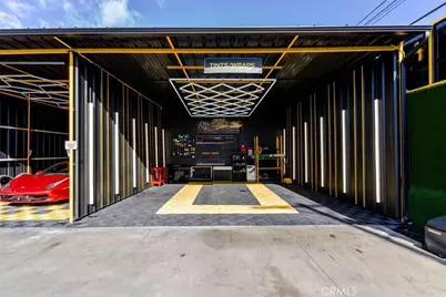 2346 N San Fernando Road, Los Angeles, CA 90065 - Photo 1