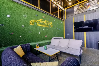 2346 N San Fernando Road, Los Angeles, CA 90065 - Photo 3