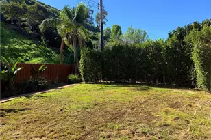 2958 Rosette, Simi Valley, CA 93065 - Photo 27