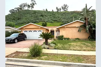 2958 Rosette, Simi Valley, CA 93065 - Photo 1