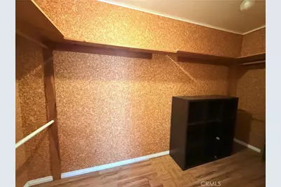 2958 Rosette, Simi Valley, CA 93065 - Photo 17