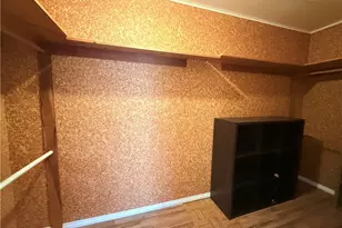 2958 Rosette, Simi Valley, CA 93065 - Photo 17