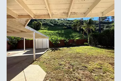 2958 Rosette, Simi Valley, CA 93065 - Photo 25