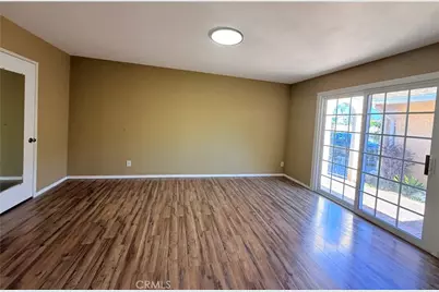 2958 Rosette, Simi Valley, CA 93065 - Photo 15