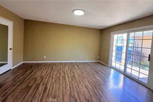 2958 Rosette, Simi Valley, CA 93065 - Photo 15