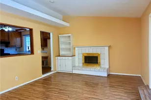 2958 Rosette, Simi Valley, CA 93065 - Photo 13